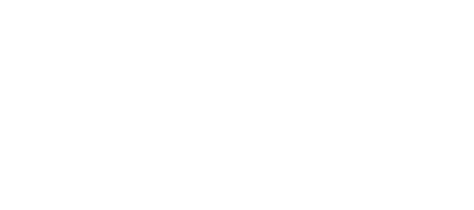 Moomina Malik